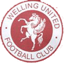 Welling United