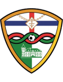 Trival Valderas
