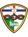 Trival Valderas