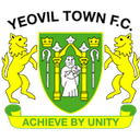 Yeovil Town
