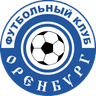 Orenburg U19