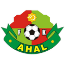 Ahal