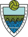 Atlético Tordesillas