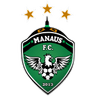 Manaus