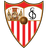 Sevilla U19