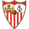 Sevilla U19