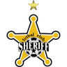 Sheriff U19