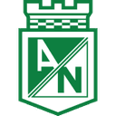 Atlético Nacional