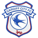 Cardiff City