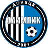 Olimpik Donetsk