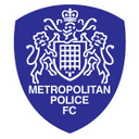 Metropolitan Police FC