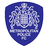 Metropolitan Police FC