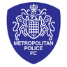 Metropolitan Police FC