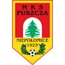 Puszcza Niepołomice