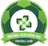 Trường Tươi Đồng Nai