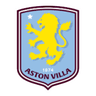 Aston Villa W