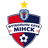 Minsk FK W