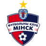 Minsk FK W