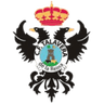 Talavera CF