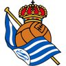 Real Sociedad W