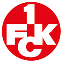 Kaiserslautern