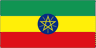 Ethiopia
