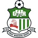 Great Wakering Rovers