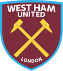 West Ham W