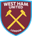 West Ham W
