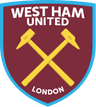 West Ham W