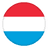 Luxembourg W