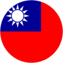 Chinese Taipei W