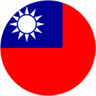 Chinese Taipei W