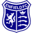 Enfield FC