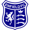 Enfield FC