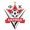 Aktobe W