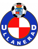 Llanera