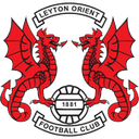 Leyton Orient