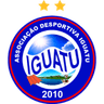 Iguatu