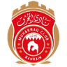 Muharraq