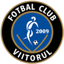 Viitorul