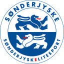 Sønderjyske Fodbold