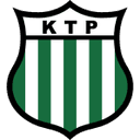 KTP