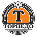 Torpedo BelAZ