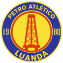 Petro de Luanda