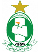 Al Ahli Tripoli