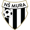 Mura