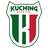 Kuching FA