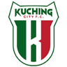 Kuching FA