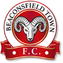 Beaconsfield Town